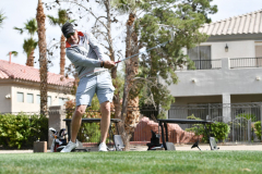 NCUCA_20190415-Golf-361