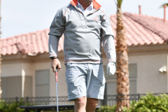 NCUCA_20190415-Golf-364