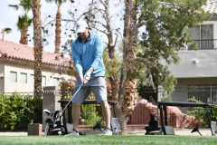 NCUCA_20190415-Golf-369
