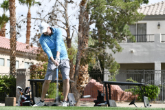 NCUCA_20190415-Golf-370