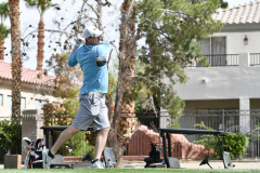 NCUCA_20190415-Golf-371