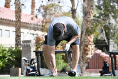 NCUCA_20190415-Golf-373