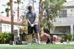 NCUCA_20190415-Golf-378