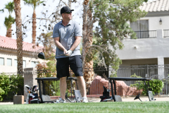 NCUCA_20190415-Golf-379