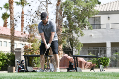 NCUCA_20190415-Golf-380