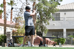 NCUCA_20190415-Golf-381
