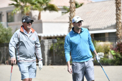 NCUCA_20190415-Golf-382