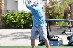 NCUCA_20190415-Golf-383