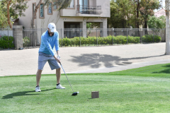 NCUCA_20190415-Golf-384