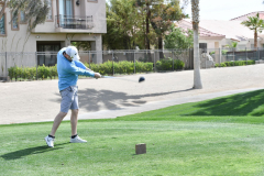 NCUCA_20190415-Golf-385