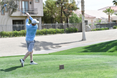NCUCA_20190415-Golf-386
