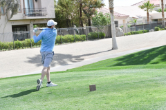 NCUCA_20190415-Golf-387