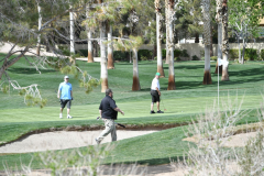 NCUCA_20190415-Golf-388