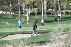 NCUCA_20190415-Golf-389