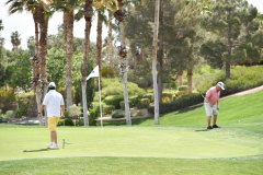 NCUCA_20190415-Golf-390