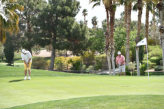NCUCA_20190415-Golf-391