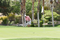 NCUCA_20190415-Golf-393