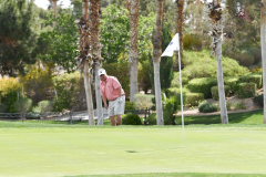 NCUCA_20190415-Golf-394
