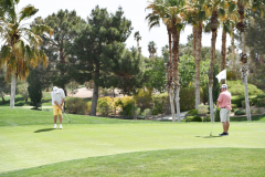 NCUCA_20190415-Golf-396