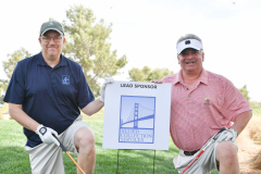 NCUCA_20190415-Golf-397