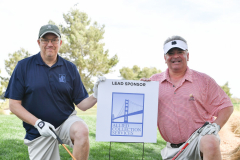 NCUCA_20190415-Golf-398