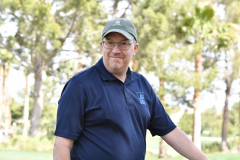 NCUCA_20190415-Golf-399