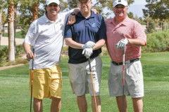 NCUCA_20190415-Golf-400