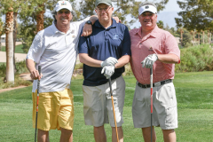 NCUCA_20190415-Golf-401