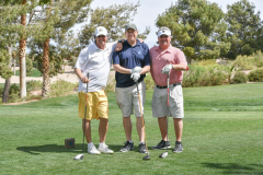 NCUCA_20190415-Golf-404