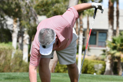 NCUCA_20190415-Golf-405
