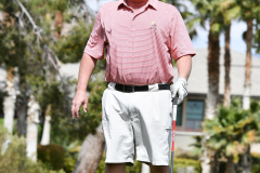 NCUCA_20190415-Golf-406