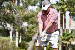 NCUCA_20190415-Golf-407