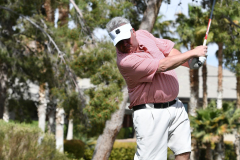 NCUCA_20190415-Golf-408