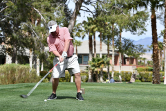 NCUCA_20190415-Golf-409