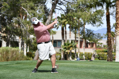NCUCA_20190415-Golf-410
