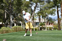 NCUCA_20190415-Golf-415
