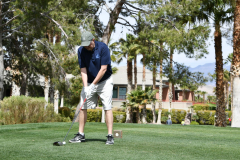 NCUCA_20190415-Golf-418