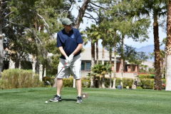 NCUCA_20190415-Golf-419