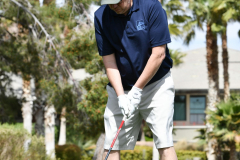 NCUCA_20190415-Golf-420