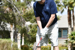NCUCA_20190415-Golf-421