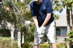 NCUCA_20190415-Golf-422