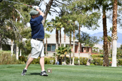 NCUCA_20190415-Golf-424