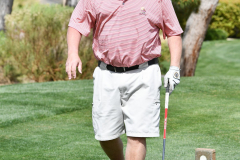 NCUCA_20190415-Golf-426