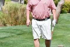 NCUCA_20190415-Golf-427