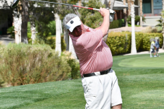 NCUCA_20190415-Golf-428