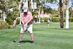 NCUCA_20190415-Golf-429