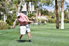 NCUCA_20190415-Golf-430