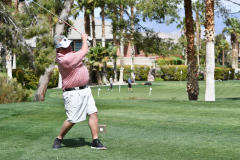 NCUCA_20190415-Golf-431