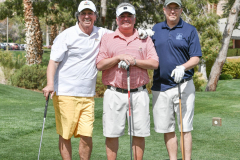 NCUCA_20190415-Golf-432