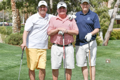 NCUCA_20190415-Golf-434
